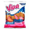 VIVA Viva epres töltött gabonapárna - 200 g