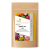 VIVA Viva natura zabfű por 150 g
