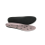 Vivafit Deluxe mágneses talpbetét 42-es (GYVFMPT42) (GYVFMPT42)