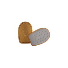 Vivafit Leather&Soft sarokemelő (44-46) gyógyászati segédeszköz