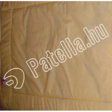 Vivafit Mágneses Lepedő 90Cmx200Cm Flanel 800Ga. gyógyászati segédeszköz