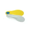 Vivafit Soft&amp;Light általános talpbetét S (34-37)