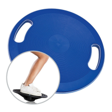 Vivafit VivaFit GYVBB „BalanceBoard” Egyensúlyozó és fejlesztő eszköz fitness eszköz