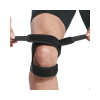 Vivafit VivaFit OrtoCare térdpánt