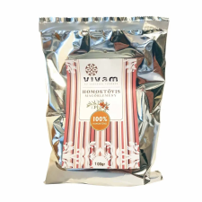 Vivam homoktövis magőrlemény 100 g reform élelmiszer