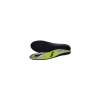 Vivamax ActiMove sport talpbetét 41-42