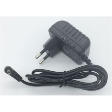 Vivamax adapter GYV9 színes felkaros vérnyomásmérőhöz (GYV9AC) gyógyászati segédeszköz