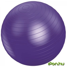 Vivamax Gimnasztikai labda 75 cm lakástextília