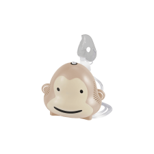 Vivamax GYEL03 inhalátorok, gyógyszerporlasztó