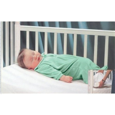 Vivamax gyermek reflux párna - GYVR2 lakástextília
