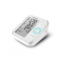 Vivamax GYV14 felkaros vérnyomásmérő vérnyomásmérő