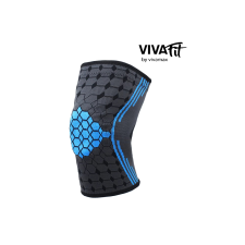 Vivamax GYVFSTPM OrtoCare Sport térdszorító M gyógyászati segédeszköz