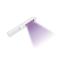 Vivamax Hordozható fertőtlenítő készülék UV fénnyel fertőtlenítő készülék