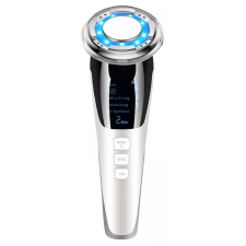 Vivamax Hot&Cool arckezelő készülék EMS technológiával gyógyászati segédeszköz