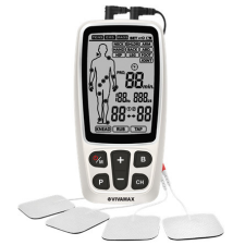  Vivamax tens és ems készülék gyógyászati segédeszköz