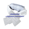Vivamax Univerzális masszírozó védőhuzat