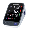 Vivamax V33 Felkaros vérnyomásmérő, GYV33