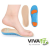 Vivamax Vivafit Diabetic gyógytalpbetét - GYVFDB