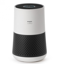  Vivamax Winix Zero Compact légtisztító gyógyászati segédeszköz