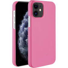 Vivanco Apple iPhone 12/ 12 Pro Hátlap Rózsaszín (GCVVIPH12M/PPI) tok és táska