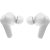 Vivanco Comfort Pair TWS