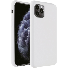 Vivanco HCVVIPH11PG Apple iPhone 11 Pro hátlap szürke (62165) tok és táska