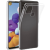Vivanco Super Slim Samsung Galaxy A21s Hátlap Átlátszó (SSCVVSGA21ST)