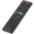  Vivanco univerzális Grundig távirányító (38019)