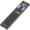  Vivanco univerzális távirányító Philips (38018)