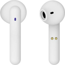 Vivanco Urban Pair (60603) fülhallgató, fejhallgató