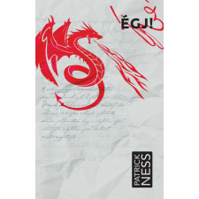 Vivandra Kft. Égj! gyermek- és ifjúsági könyv