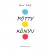 Vivandra Kft. Pötty Könyv