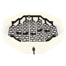 Vivatechnix Rendszer CLEO IPPE-5, fürjtojás haszonállat felszerelés