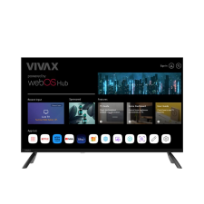 Vivax 32LE110WO tévé