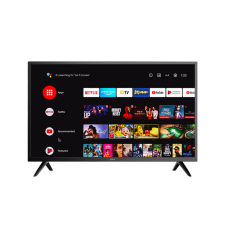 Vivax 32LE21K tévé