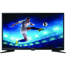 Vivax 32S60T2 tévé