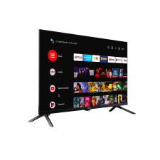 Vivax 40LE110WO tévé