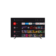 Vivax 65UHD10K tévé