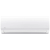 Vivax ACP-12CH35AENI R32 N-Design split klíma 3,5kW, Csepptálca fűtéssel, WiFi Ready