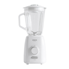 Vivax BL600G turmixgép