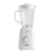 Vivax BL600G turmixgép, 1,5 liter üveg, 600W