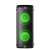 Vivax BS-1010