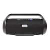 Vivax BS-261