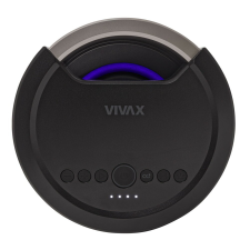 Vivax BS-700 Hordozható bluetooth hangszóró hordozható hangszóró