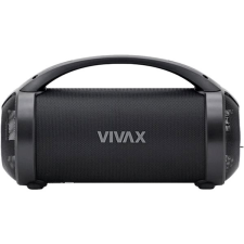 Vivax BS-90 hordozható hangszóró