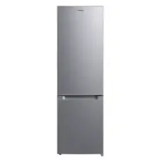 Vivax CF259ELF S hűtőgép, hűtőszekrény