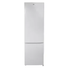 Vivax CF259ELF W hűtőgép, hűtőszekrény