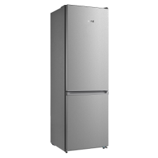 Vivax CF-310 NFX hűtőgép, hűtőszekrény