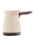 Vivax CM-1000B