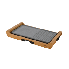 Vivax EG-4020B grillsütő